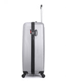 HERO – Mittelgroßer Koffer 65cm ATLANTA