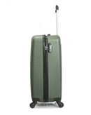 HERO – Mittelgroßer Koffer 65cm ATLANTA