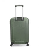 HERO – Mittelgroßer Koffer 65cm ATLANTA