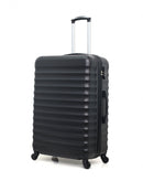 HERO – Großer Hartschalenkoffer 75cm JAKARTA