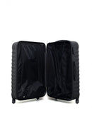 HERO – Großer Hartschalenkoffer 75cm JAKARTA