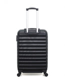 HERO – Mittelgroßer Koffer 65cm JAKARTA