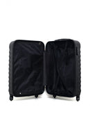 HERO – Mittelgroßer Koffer 65cm JAKARTA