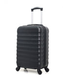 HERO – Handgepäck - Koffer 55cm JAKARTA