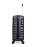 HERO – Handgepäck - Koffer 55cm JAKARTA