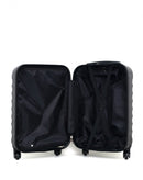 HERO – Handgepäck - Koffer 55cm JAKARTA