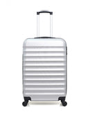 HERO – Mittelgroßer Koffer 65cm JAKARTA