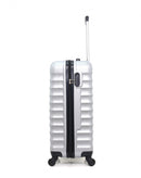 HERO – Mittelgroßer Koffer 65cm JAKARTA