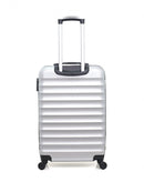 HERO – Mittelgroßer Koffer 65cm JAKARTA