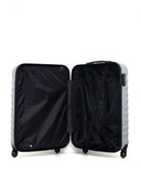 HERO – Mittelgroßer Koffer 65cm JAKARTA