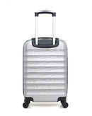 HERO – Handgepäck - Koffer 55cm JAKARTA