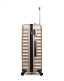 HERO – Großer Hartschalenkoffer 75cm JAKARTA