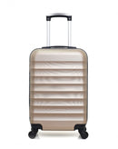 HERO – Handgepäck - Koffer 55cm JAKARTA