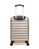 HERO – Handgepäck - Koffer 55cm JAKARTA