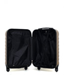 HERO – Handgepäck - Koffer 55cm JAKARTA