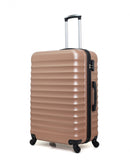 HERO – Großer Hartschalenkoffer 75cm JAKARTA