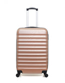 HERO – Mittelgroßer Koffer 65cm JAKARTA