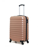 HERO – Mittelgroßer Koffer 65cm JAKARTA