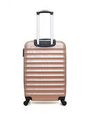 HERO – Mittelgroßer Koffer 65cm JAKARTA