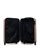 HERO – Mittelgroßer Koffer 65cm JAKARTA