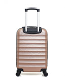 HERO – Handgepäck - Koffer 55cm JAKARTA