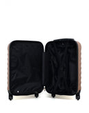 HERO – Handgepäck - Koffer 55cm JAKARTA