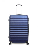 HERO – Großer Hartschalenkoffer 75cm JAKARTA