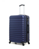 HERO – Großer Hartschalenkoffer 75cm JAKARTA