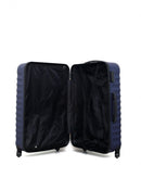 HERO – Großer Hartschalenkoffer 75cm JAKARTA