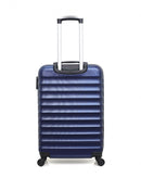 HERO – Mittelgroßer Koffer 65cm JAKARTA