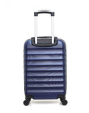 HERO – Handgepäck - Koffer 55cm JAKARTA