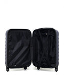 HERO – Handgepäck - Koffer 55cm JAKARTA