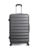 HERO – Handgepäck - Koffer 55cm JAKARTA