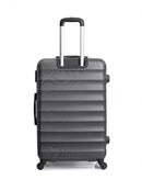 HERO – Handgepäck - Koffer 55cm JAKARTA