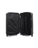 HERO – Handgepäck - Koffer 55cm JAKARTA