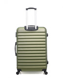 HERO – Großer Hartschalenkoffer 75cm JAKARTA