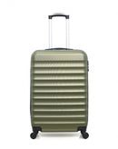 HERO – Mittelgroßer Koffer 65cm JAKARTA