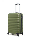 HERO – Mittelgroßer Koffer 65cm JAKARTA