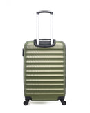 HERO – Mittelgroßer Koffer 65cm JAKARTA