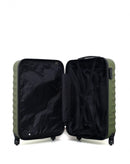 HERO – Mittelgroßer Koffer 65cm JAKARTA