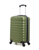 HERO – Handgepäck - Koffer 55cm JAKARTA