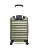 HERO – Handgepäck - Koffer 55cm JAKARTA