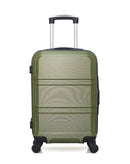 HERO – Handgepäck - Koffer 55cm UTAH