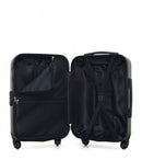 HERO – Handgepäck - Koffer 55cm UTAH