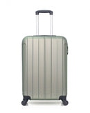 HERO – Mittelgroßer Koffer 65cm FOGO