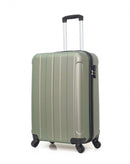 HERO – Mittelgroßer Koffer 65cm FOGO