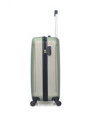 HERO – Mittelgroßer Koffer 65cm FOGO