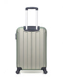 HERO – Mittelgroßer Koffer 65cm FOGO