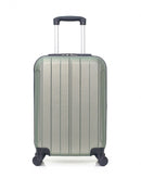 HERO – Handgepäck - Koffer 55cm FOGO