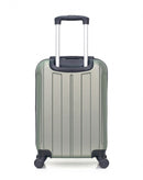 HERO – Handgepäck - Koffer 55cm FOGO